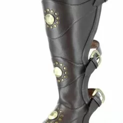 Destroyer Adult Shoes