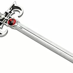 Thundercats - Lion-O Sword Of Omens