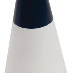 Glee - Sue's Megaphone