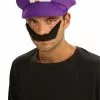 Super Mario Bros. - Walugi Kit (Adult)