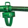 Green Lantern - Inflatable Gatling Gun