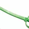 Green Lantern - Light-Up Sword