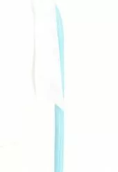 Bo Peep Shepherd's Crook