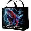 The Amazing Spider-Man Treat Bag