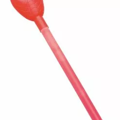 Spider-Man Glow Wand