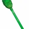 The Incredible Hulk Glow Wand