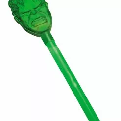 The Incredible Hulk Glow Wand