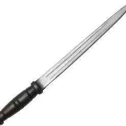 Snow White & The Huntsman - Snow White Dagger