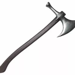 Snow White & The Huntsman - Huntsman Hatchet