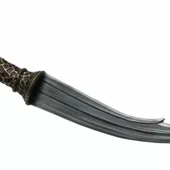 Snow White & The Huntsman Queen Ravenna Dagger