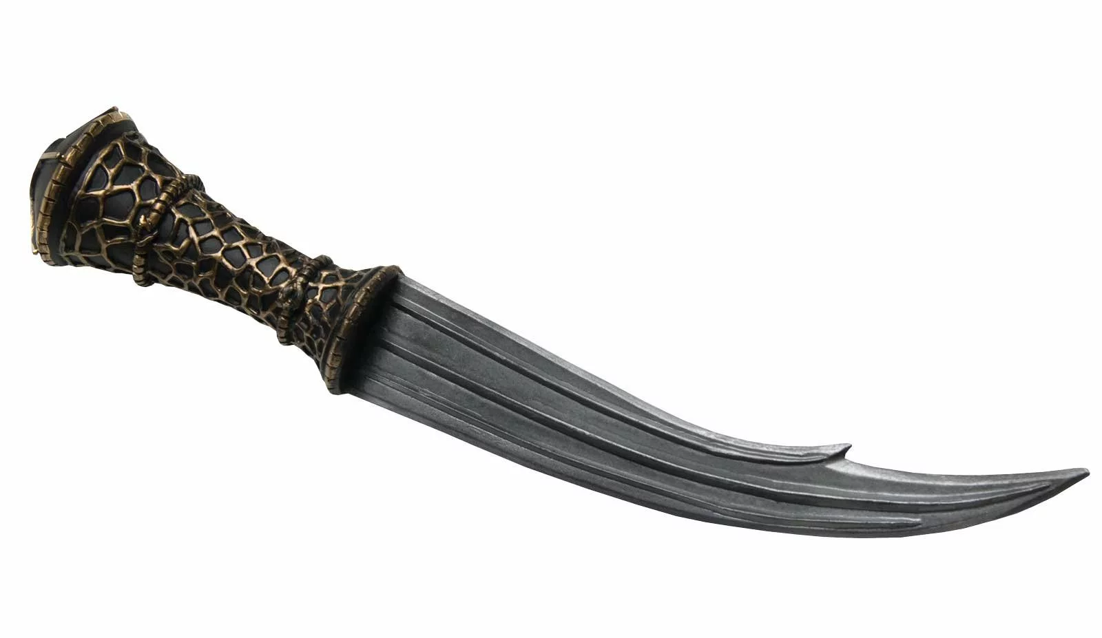 Snow White & The Huntsman Queen Ravenna Dagger 1 Snow White & The Huntsman Queen Ravenna Dagger