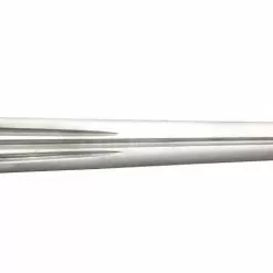 Snow White & The Huntsman - Snow White Sword