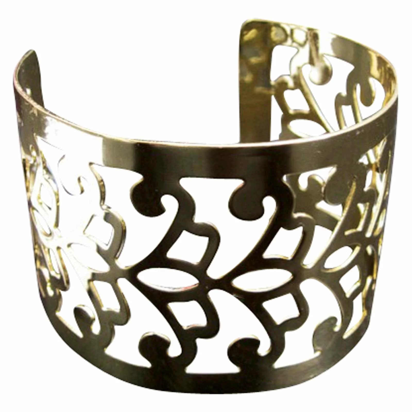 Goddess Arm Cuff (Adult) 1 Goddess Arm Cuff (Adult)