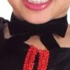Matador Choker (Child)