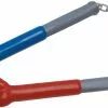 ThunderCats Panthro Nunchucks