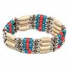 Native American Bracelet